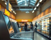 Anaheim City Council to vote on self-checkout staffing requirements