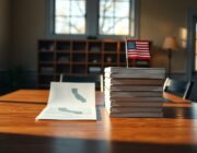 Analyzing the California Primary 2026: Results, Trends, and Political Shifts