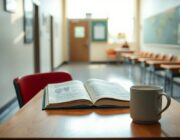 Assemblymember James Ramos Advocates for Indigenous Student Recognition in California Schools