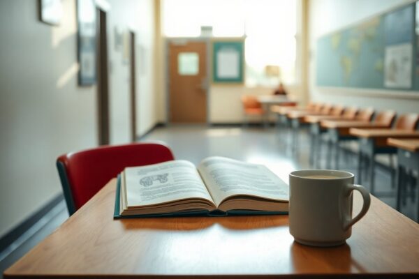 Assemblymember James Ramos Advocates for Indigenous Student Recognition in California Schools