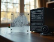 balancing data-center growth with voter interests