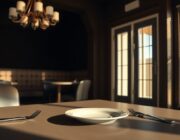 Bay Area's Vine Hospitality Shutters All Locations: What You Need to Know
