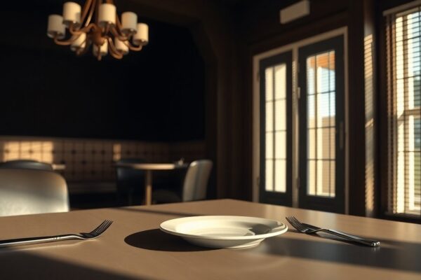 Bay Area's Vine Hospitality Shutters All Locations: What You Need to Know