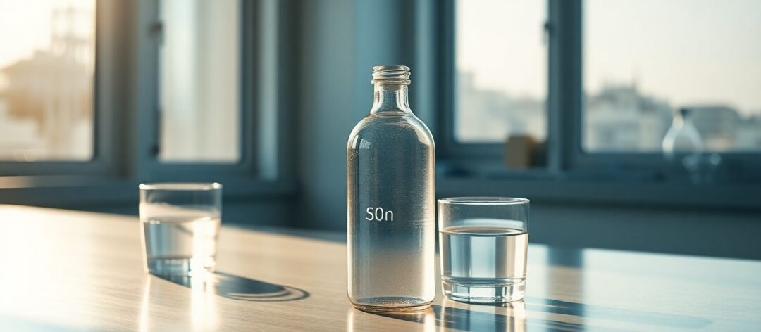 Bemotrizinol: The First New Sunscreen Ingredient Approved in the U.S. in Decades