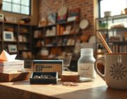 Berkeley Flea Market Launches New Consignment Store in South Berkeley