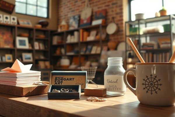Berkeley Flea Market Launches New Consignment Store in South Berkeley