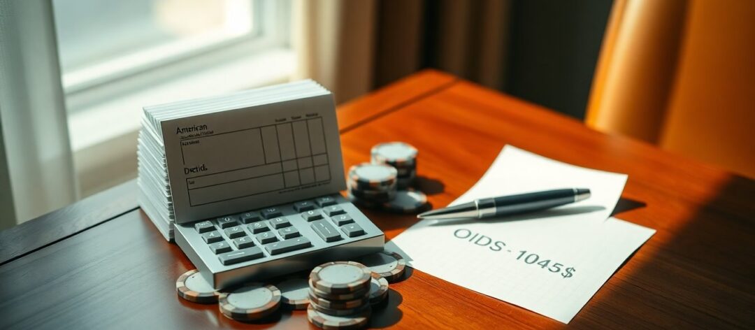 Breaking down american, fractional, and decimal odds