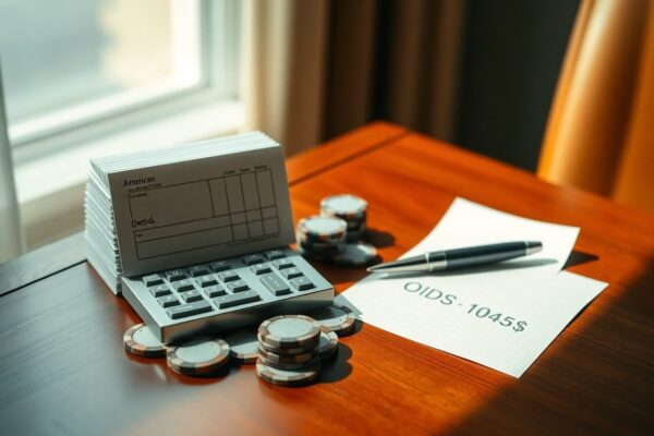Breaking down american, fractional, and decimal odds