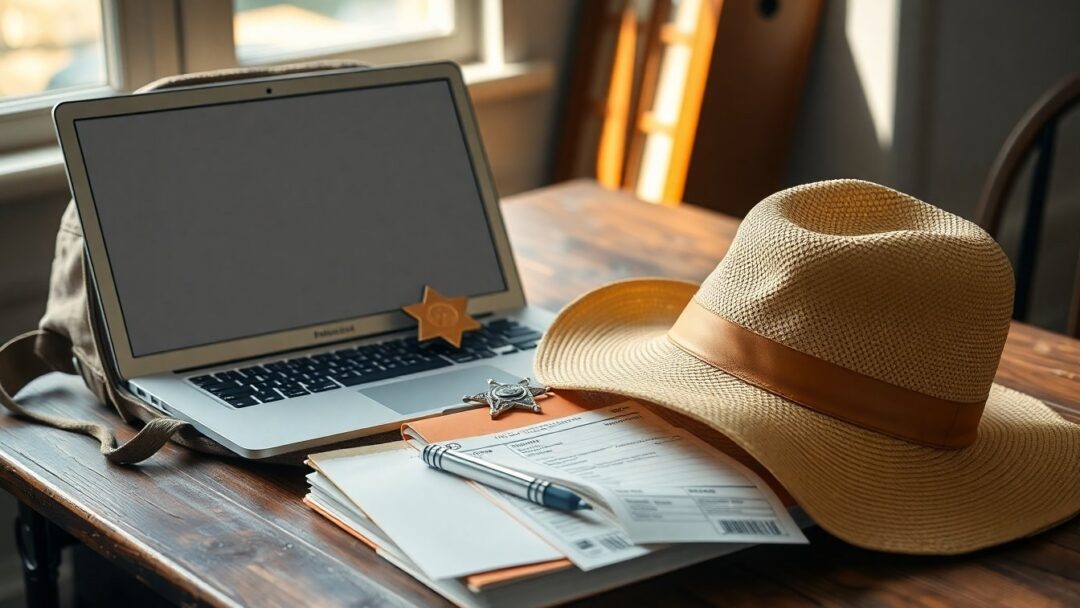 Breaking News: San Diego Police Shooting, School District Tech Restrictions, and Budget-Friendly Summer Ideas