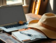 Breaking News: San Diego Police Shooting, School District Tech Restrictions, and Budget-Friendly Summer Ideas
