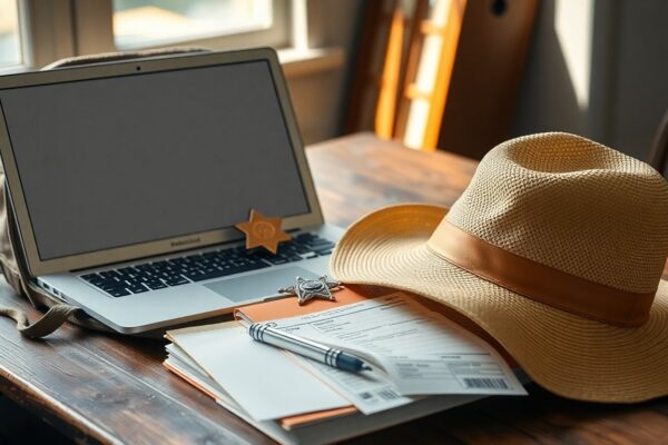 Breaking News: San Diego Police Shooting, School District Tech Restrictions, and Budget-Friendly Summer Ideas