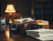 California Billionaire Tax: Wealthy Residents Adjust Strategies Amid Uncertainty
