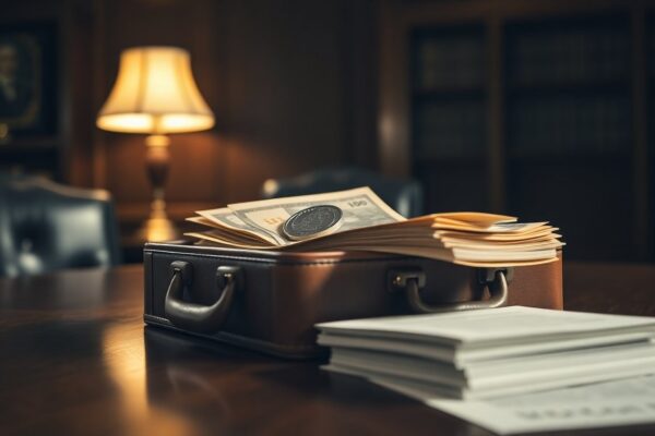 California Billionaire Tax: Wealthy Residents Adjust Strategies Amid Uncertainty