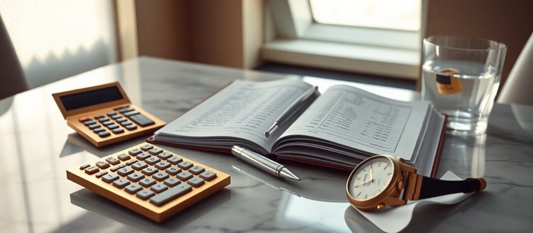 California Billionaires Mobilize to Defeat Proposed Wealth Tax