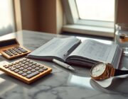 California Billionaires Mobilize to Defeat Proposed Wealth Tax