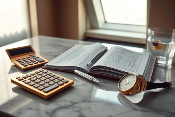 California Billionaires Mobilize to Defeat Proposed Wealth Tax