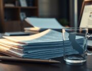 California business permit process and requirements