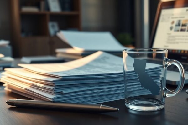 California business permit process and requirements