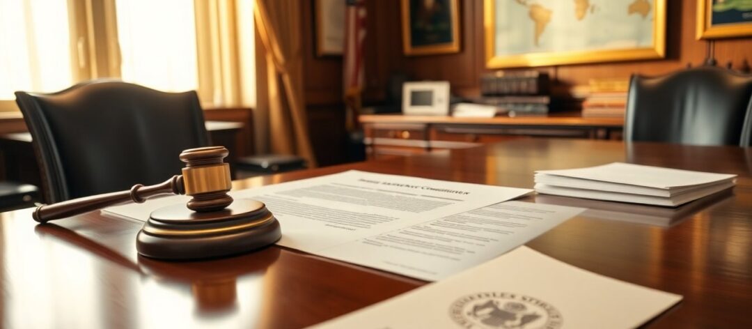 California Debates: Should Insurance Commissioner Be Appointed Instead of Elected?