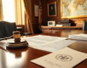 California Debates: Should Insurance Commissioner Be Appointed Instead of Elected?