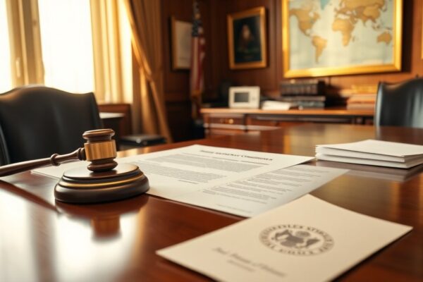 California Debates: Should Insurance Commissioner Be Appointed Instead of Elected?