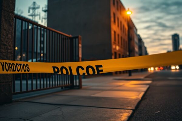 California hate crime laws and reporting explained