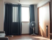 California heatwave survival: a comprehensive guide for homeowners