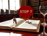 California Lawmakers Advance Bills to Reduce DUI Fatalities and Injuries