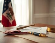 California Politics Update: Becerra Leads, Primary Turnout Surges, and Legislative Measures