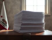 California Primary Election Results 2026: Governor and LA Mayor Races Finalized