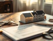 California Senate Debates HOA Fee Caps to Ease Housing Costs