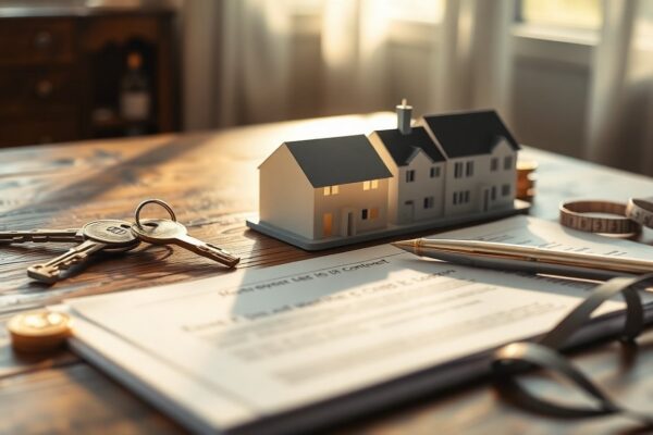 California Senate Debates HOA Fee Caps to Ease Housing Costs