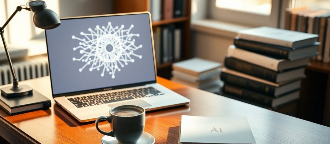 California State University Faces Pushback Over AI Use in Education