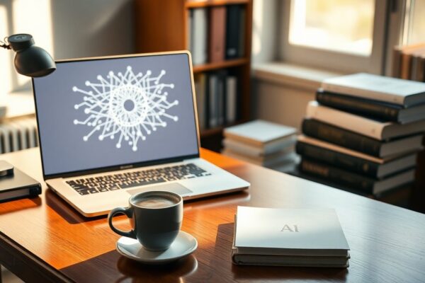 California State University Faces Pushback Over AI Use in Education