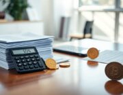 California's Billionaire Tax: What You Need to Know About the Controversial Ballot Initiative
