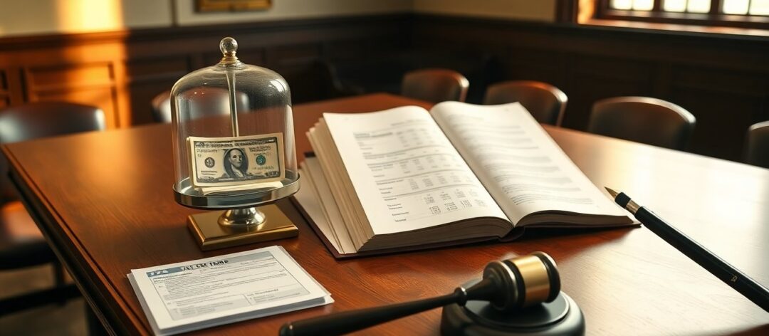 California's Proposed Billionaire Tax: What You Need to Know