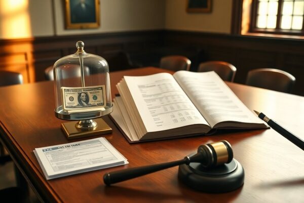 California's Proposed Billionaire Tax: What You Need to Know