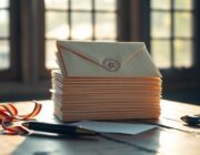 California's Slow Vote Count Raises Questions About Mail-In Ballots and Voting Rights