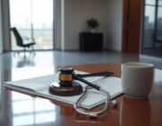CalOptima Governance Reform: Supervisors' Role Under Scrutiny