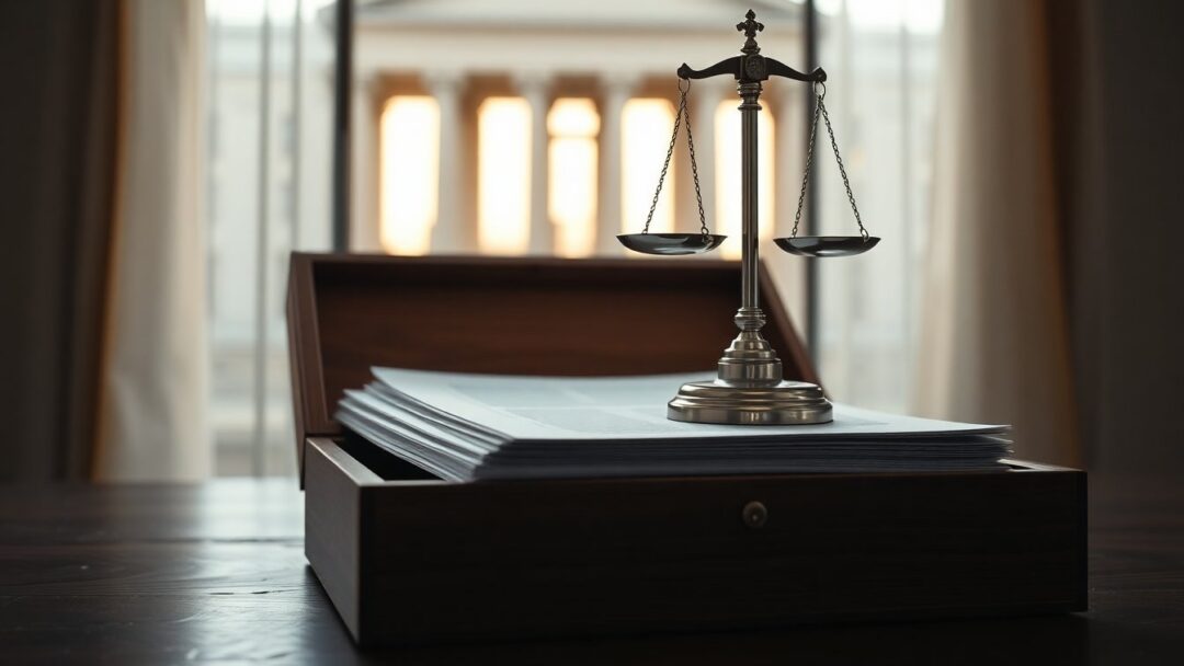 CalOptima Governance Under Scrutiny: Who Should Decide?