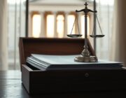 CalOptima Governance Under Scrutiny: Who Should Decide?