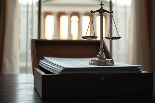 CalOptima Governance Under Scrutiny: Who Should Decide?