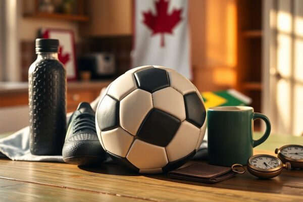 Canada vs South Africa: World Cup 2026 Round of 32 preview and key details