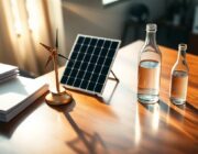 Climate Policy Reversals: Democratic States Scale Back While Republican States Expand Clean Energy