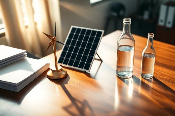 Climate Policy Reversals: Democratic States Scale Back While Republican States Expand Clean Energy