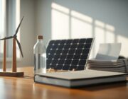 Commissioner Nancy Skinner on California's Energy Challenges and Innovations