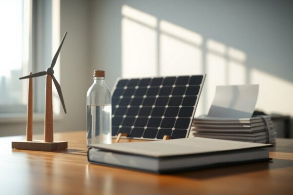 Commissioner Nancy Skinner on California's Energy Challenges and Innovations