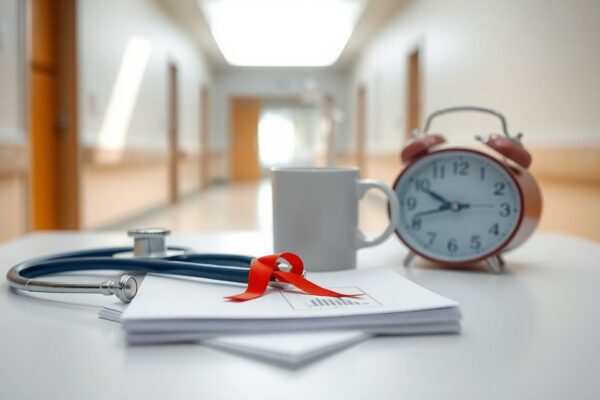 Community Fights to Preserve Laguna Beach Emergency Room Amid Closure Plans
