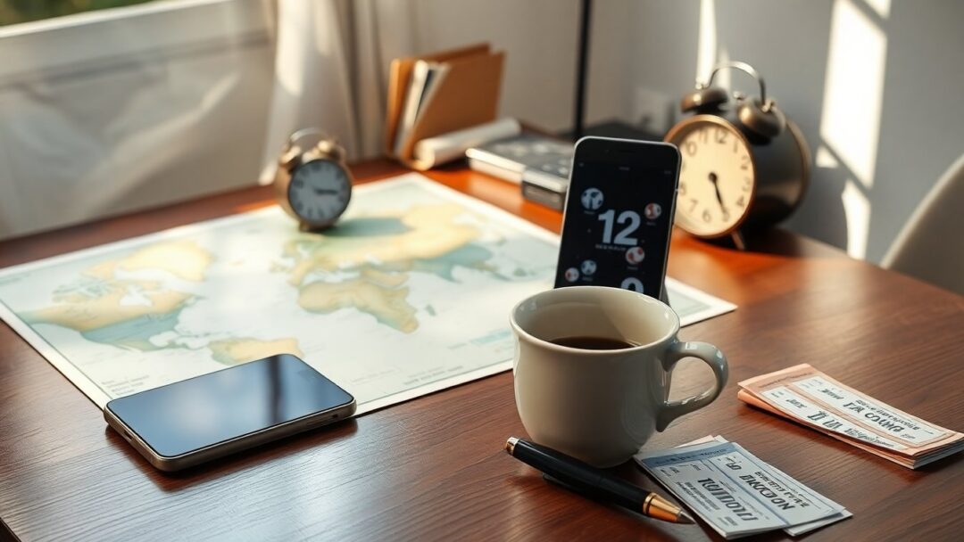 Converting international match times to Pacific Time made easy