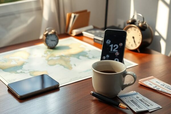 Converting international match times to Pacific Time made easy